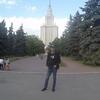 Артём, 39, г.Дальнегорск Артём, 39, г.Дальнегорск