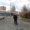 Юрий, 51, г.Таксимо (Бурятия) Юрий, 51, г.Таксимо (Бурятия)