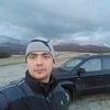 Антон, 30, г.Бахчисарай Антон, 30, г.Бахчисарай