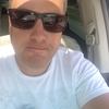 Сергей, 42, г.Барнаул Сергей, 42, г.Барнаул