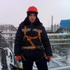 Александр, 37, г.Ижморский Александр, 37, г.Ижморский