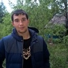 Стас, 26, г.Чульман Стас, 26, г.Чульман