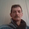 Юрий, 58, г.Сочи Юрий, 58, г.Сочи