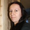 Наталья, 31, г.Шигоны Наталья, 31, г.Шигоны