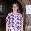 Светлана, 50, г.Тверь Светлана, 50, г.Тверь