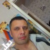 Алексей, 36, г.Билибино Алексей, 36, г.Билибино
