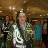 Александр, 36, г.Ленинск-Кузнецкий Александр, 36, г.Ленинск-Кузнецкий