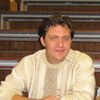 Игорь, 44, г.Кошки Игорь, 44, г.Кошки