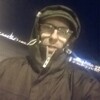 stanislav, 48, г.Чудово stanislav, 48, г.Чудово
