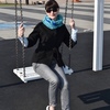 Алина, 35, г.Брянск Алина, 35, г.Брянск