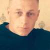 Владимир, 32, г.Иркутск Владимир, 32, г.Иркутск