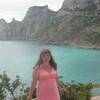 Елена, 41, г.Феодосия Елена, 41, г.Феодосия