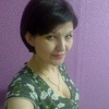Гульназ, 48, г.Сургут Гульназ, 48, г.Сургут