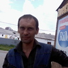 максим, 45, г.Томск максим, 45, г.Томск