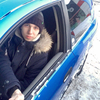 Егор, 20, г.Лыткарино Егор, 20, г.Лыткарино