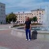 сергей, 46, г.Канаш сергей, 46, г.Канаш