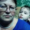 Ирина, 52, г.Ташла Ирина, 52, г.Ташла