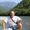 Марат, 38, г.Тихвин Марат, 38, г.Тихвин