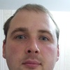 тоха, 38, г.Пущино тоха, 38, г.Пущино