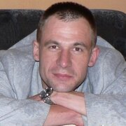 Vitalijus 51 Утрехт