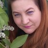 Светлана Кадирова, 50, г.Азнакаево Светлана Кадирова, 50, г.Азнакаево
