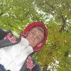 Александр Лошутов, 30, г.Базарный Карабулак Александр Лошутов, 30, г.Базарный Карабулак