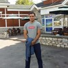 Армэн, 29, г.Пенза Армэн, 29, г.Пенза