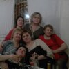 Галина, 48, г.Хотьково Галина, 48, г.Хотьково