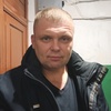 Александр, 43, г.Тихвин Александр, 43, г.Тихвин