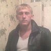 дмитрий, 31, г.Отрадная дмитрий, 31, г.Отрадная