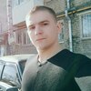 Андрей, 24, г.Екатеринбург Андрей, 24, г.Екатеринбург