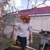 дмитрий, 35, г.Рыльск дмитрий, 35, г.Рыльск
