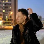 Antony 34 Казань