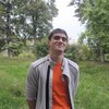 Дмитрий, 29, г.Первомайск Дмитрий, 29, г.Первомайск