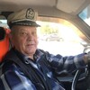 ВЛАДИМИР, 66, г.Нижний Тагил ВЛАДИМИР, 66, г.Нижний Тагил
