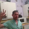 анатолий, 35, г.Кемерово анатолий, 35, г.Кемерово
