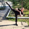 Алексей, 26, г.Кугеси Алексей, 26, г.Кугеси