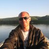 Алексей, 42, г.Карабаново Алексей, 42, г.Карабаново
