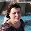 Ирина, 50, г.Брянск Ирина, 50, г.Брянск