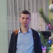 Максим 26 Москва