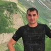 Фартовый, 33, г.Северодвинск Фартовый, 33, г.Северодвинск