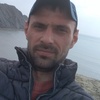 Алексей, 35, г.Судак Алексей, 35, г.Судак