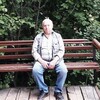 николай, 67, г.Дорохово николай, 67, г.Дорохово