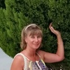 Таната, 48, г.Южно-Сахалинск Таната, 48, г.Южно-Сахалинск