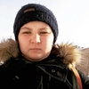 Ада, 25, г.Петрозаводск Ада, 25, г.Петрозаводск