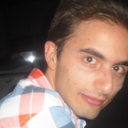 Grisha 33 Ереван