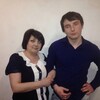 Марина, 41, г.Новокубанск Марина, 41, г.Новокубанск
