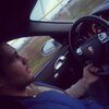 Семен, 34, г.Кола Семен, 34, г.Кола