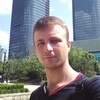 Максим, 26, г.Кировский Максим, 26, г.Кировский