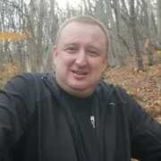 Сергей 45 Краснодар